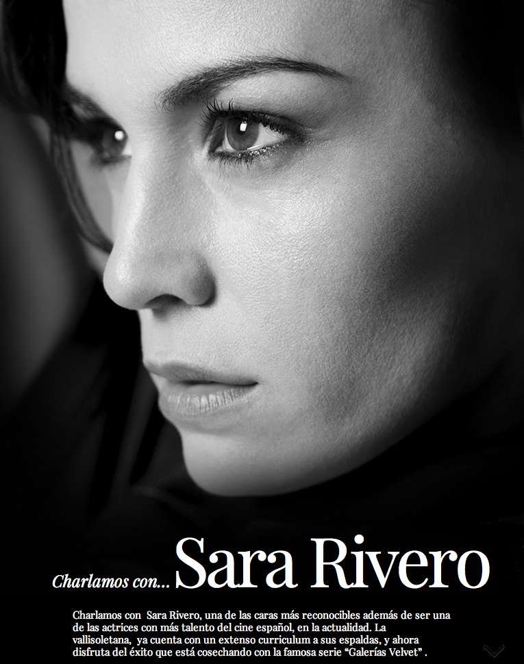 Incover@SaraRivero (1)
