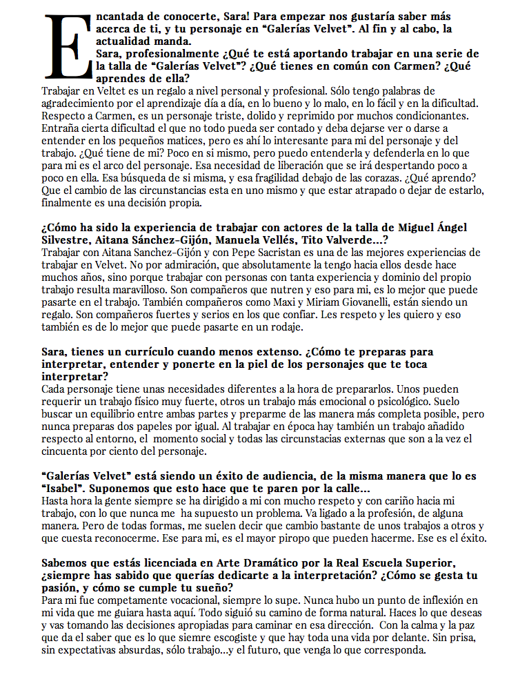 Incover@SaraRivero (2)