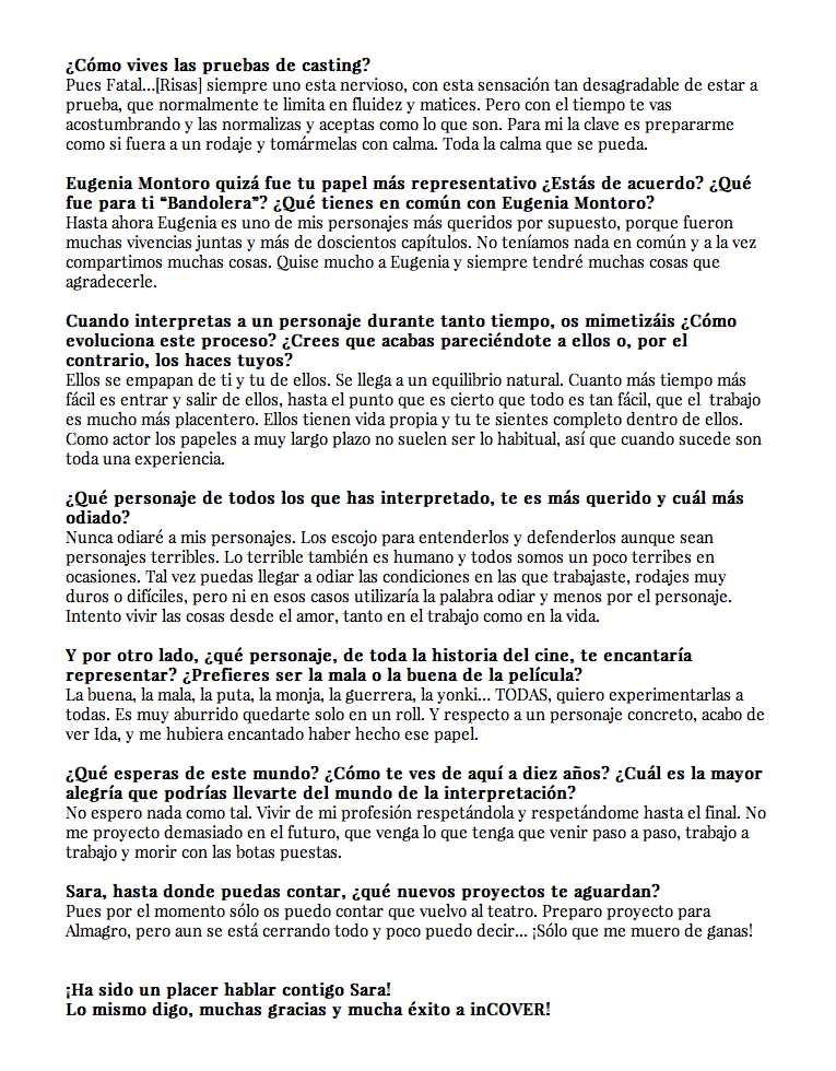 Incover@SaraRivero (5)